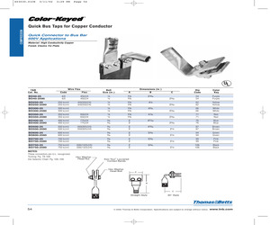 BD40-25.pdf