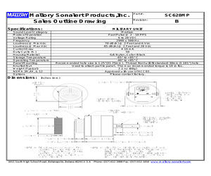 SC628MP.pdf