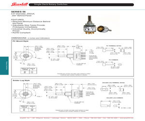 56BDP30-01PAJS.pdf