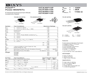 MT9V131C12STC.pdf