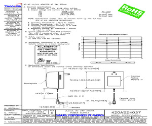 420AS24037.pdf