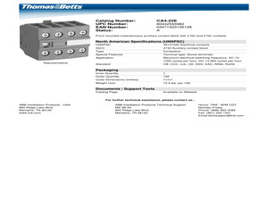 CA4-22E.pdf