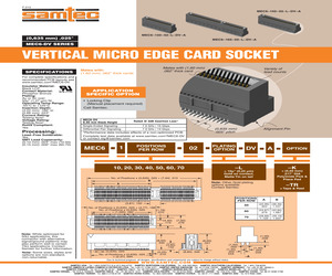 MEC6-160-02-L-DV-A.pdf