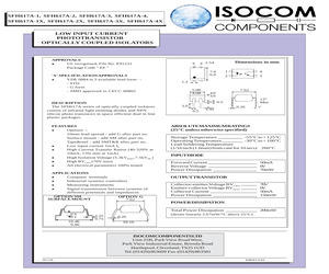 SFH617A-4G.pdf