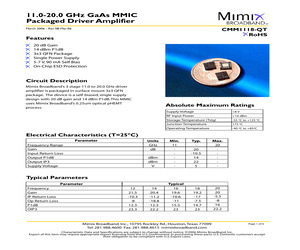 CMM1118-QT-0G0T.pdf