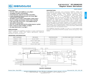 GS9032-CTME3.pdf