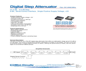 1KDAT-31575-SPK+.pdf