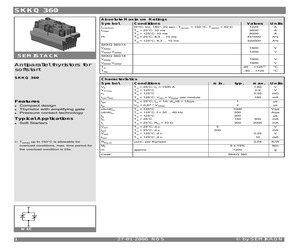 SKKQ360/18.pdf