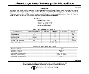 35PD10M.pdf