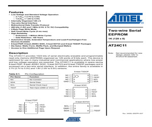 AT24C11-W2.7-11.pdf