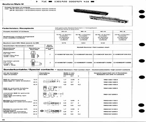 VN0103612003.pdf