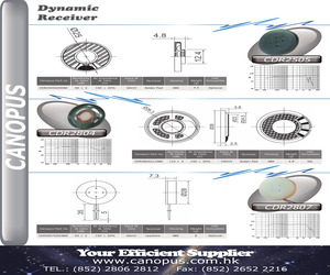 CDR2505.pdf