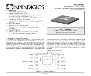 AWT6244RM27Q7.pdf