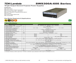 SWS300A12.pdf