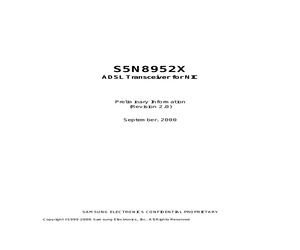 S5N8952X.pdf