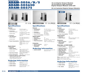 ADAM-5056D-AE.pdf