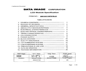 GM123210GFAAB-01.pdf