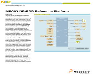 MPC8313E-RDBB.pdf