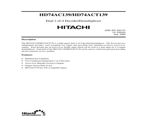 HD74AC139FP.pdf