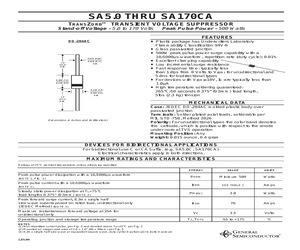 SA7.5A.pdf