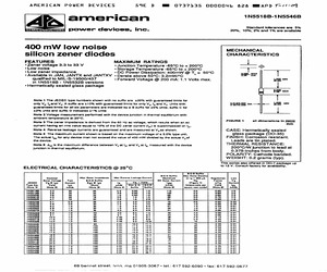 1N5522A.pdf