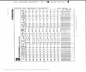 BD380-10.pdf