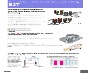 E39-F10.pdf