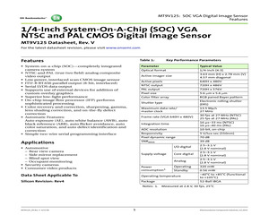 MT9V125IA7XTC-DR1.pdf