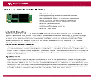 TS64GMSA630.pdf