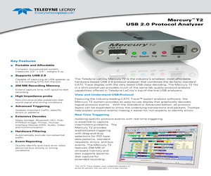 USB-TMA2-M01-X.pdf