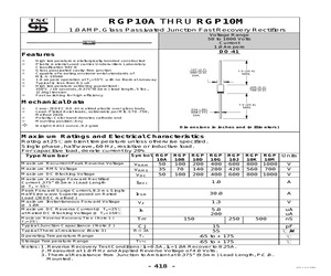 RGP10A.pdf