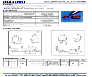 A-12.288-S-3OT-SMD.pdf