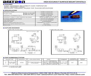 A-4.000-20-5OT-SMD.pdf