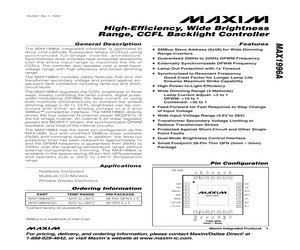 MAX1996AETI.pdf