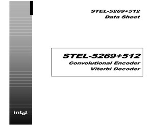 STEL-5269+512.pdf
