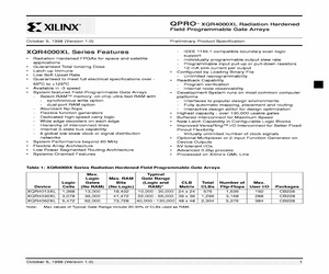 XQR4062XL-3CB228M.pdf