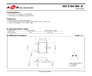 SDZ6V8WA.pdf