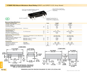 W172DIP-150.pdf