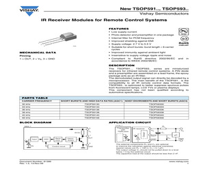 TSOP59333SS1BS12Z.pdf