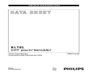 BLT81-T.pdf