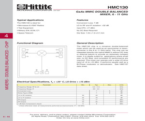 HMC130.pdf