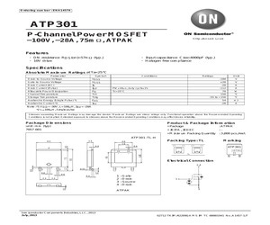 ATP301-TL-H/BKN.pdf