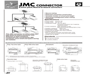 20PS-JMCS-G-1-TF(LF)(SN).pdf