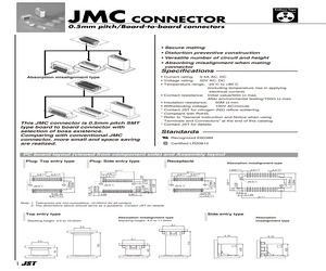 50RF-JMCS-G-1-TF(LF)(SN).pdf