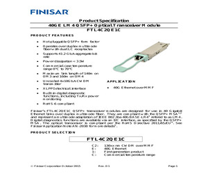 FTL4C2QE1C.pdf