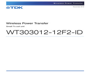 WT303012-12F2-ID.pdf