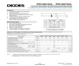 PR1002GL.pdf