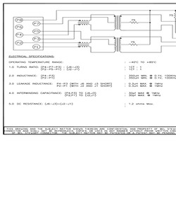 SI-60145-F.pdf
