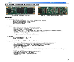 MINI8600 PROCESSOR CARD.pdf