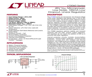 LT3060MPTS8-2.5#TRM.pdf